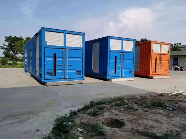 金昌星三角启动器容量的计算公式