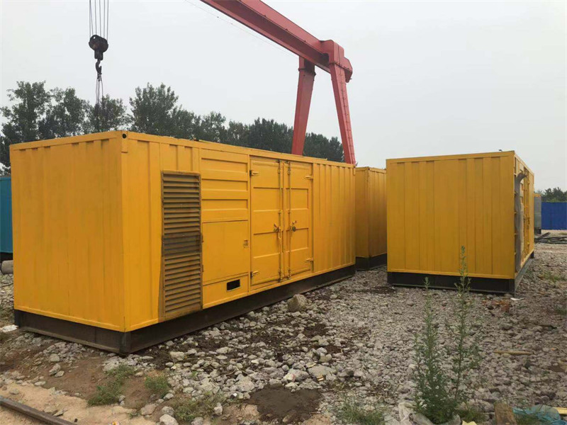 金昌智能型自启装置具有很多先进的功能，适用于以下多种应用场景