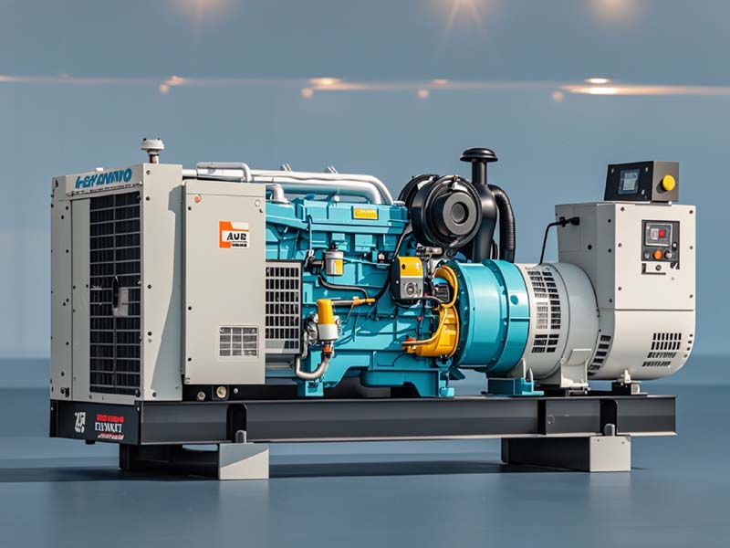 金昌发电机皮带张力计的校准周期应该根据哪些因素来确定？