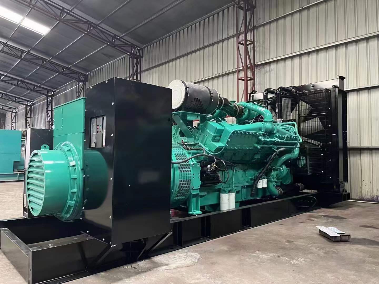 金昌如何评估无功补偿装置的性能和效果？