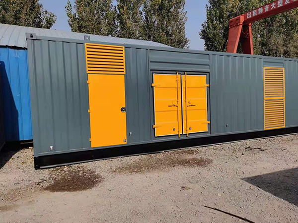 金昌燃油压力传感器的故障表现有哪些？