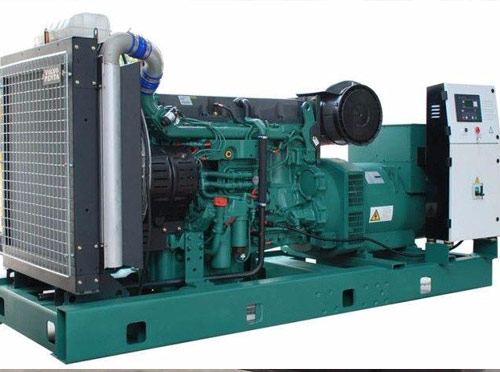 金昌升级现有发电机组的成本大概是多少？