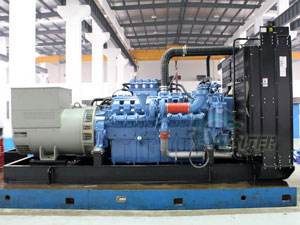 金昌如何判断空气滤清器是否需要更换？