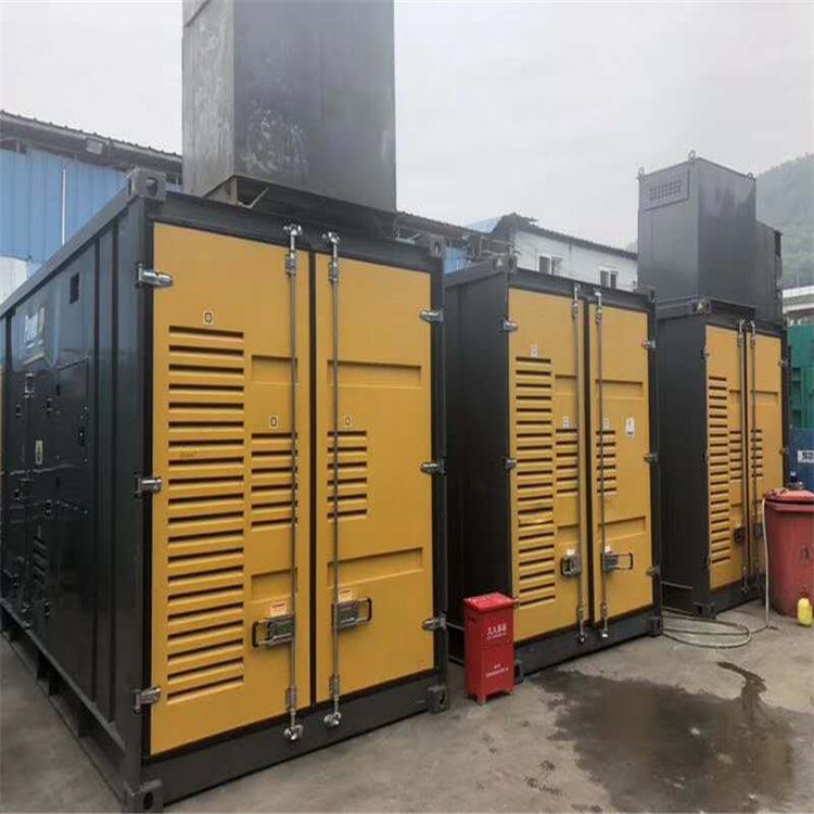 金昌温度变化对不同类型欠压保护装置的可靠性影响有何差异？