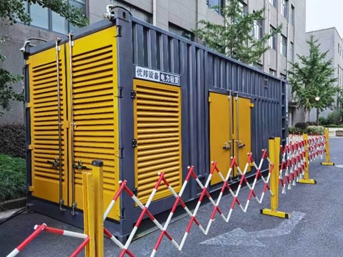 金昌温度对电压测量结果的影响是否存在理论计算公式？