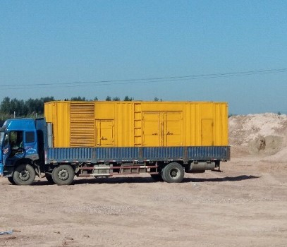 金昌海拔3000m以上地区的变压器外绝缘距离应如何确定？