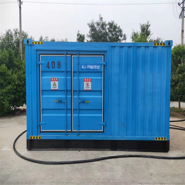 金昌如何计算海拔3000m以上地区的变压器外绝缘距离的修正系数？