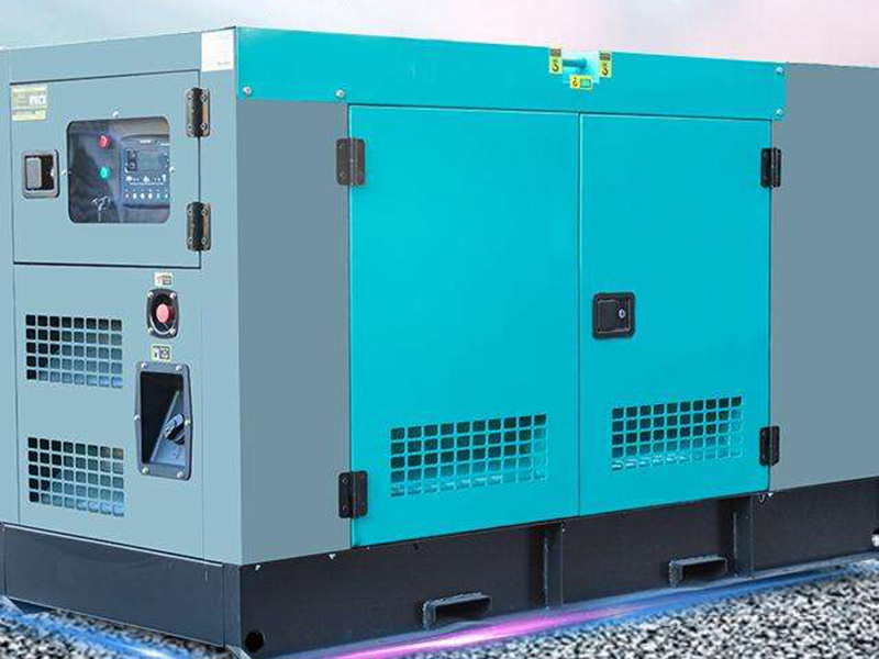 金昌进行电瓶负载测试时需要用到哪些工具？