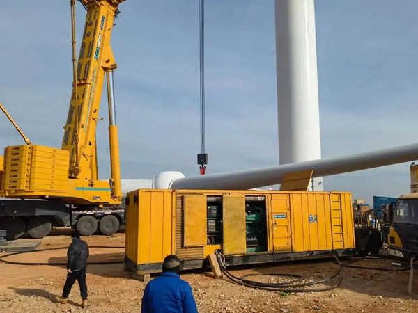 金昌空气滤清器堵塞的故障灯是什么样的？