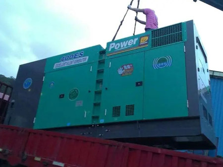 金昌空气滤清器的更换周期一般是多久？