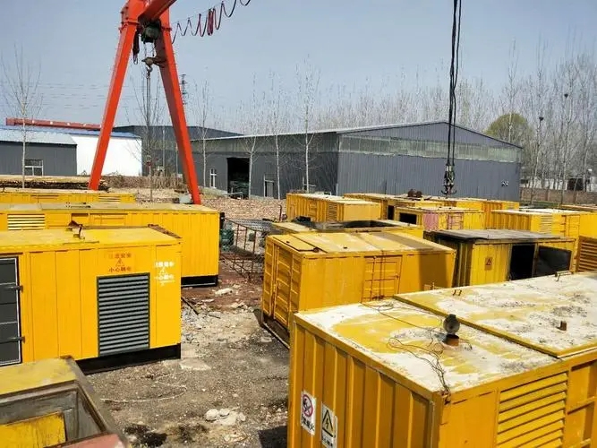 金昌空气滤清器堵塞会导致哪些故障？